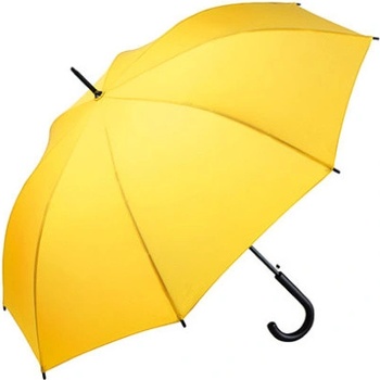 Fare FA1104 deštník holový žlutý
