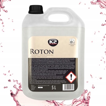 K2 ROTON 5 l
