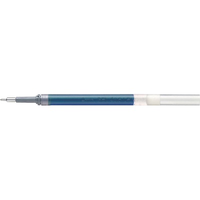 Pentel KFRN5 / LRN5 239300 náplň modrá