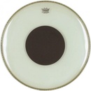 Remo CS1322-10