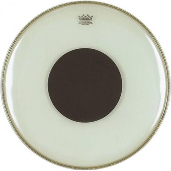 Remo CS1322-10