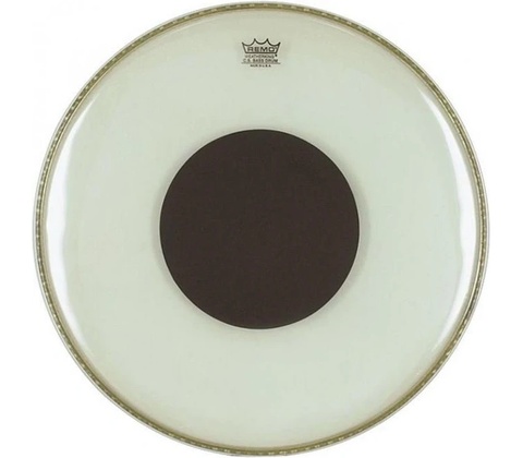 Remo CS1322-10