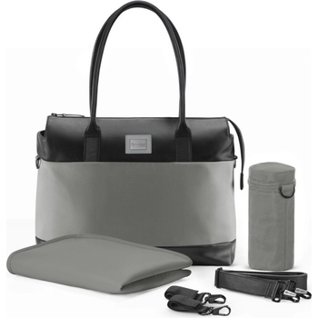 Cybex Priam Taška Soho Grey malá