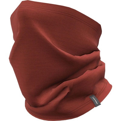 Icebreaker 200 Oasis Flexi Chute Agate