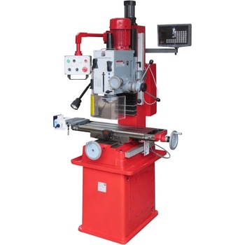 HOLZMANN BF 50DIG