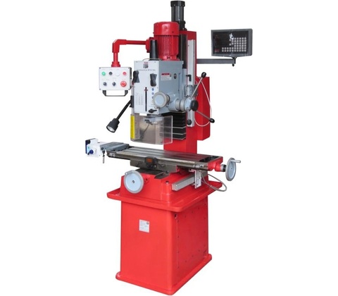 HOLZMANN BF 50DIG