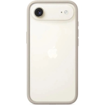 Apple Калъф Apple iPhone Air Bumper - Tan mh044 (0195950751413)