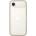 Apple Калъф Apple iPhone Air Bumper - Tan mh044 (0195950751413)