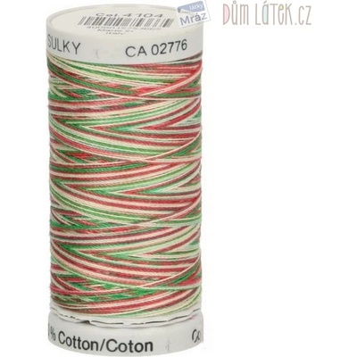 Nit Gütermann SULKY Cotton 4104