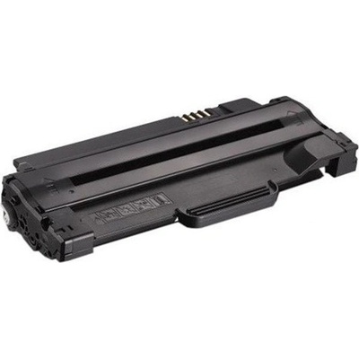 Atonery Xerox 108R00909 - kompatibilní – Hledejceny.cz
