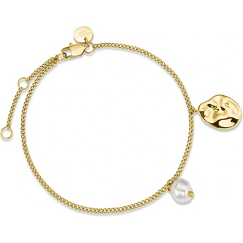 Rosefield гривна JTBPG-J437 Rosefield | Lilav | ЖЕНИ | ЕДИН РАЗМЕР