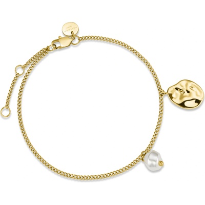 Rosefield гривна JTBPG-J437 Rosefield | Lilav | ЖЕНИ | ЕДИН РАЗМЕР