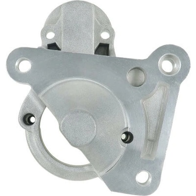 Přední víko startéru AS-PL SBR5018SR - repas
