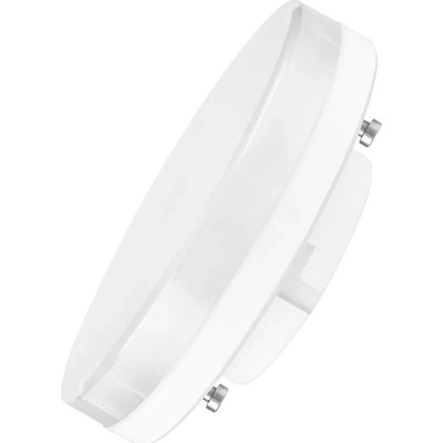 Osram LED žárovka, 6 W, 470 lm, teplá bílá, GX53 LED SGX5340100 6W/827 230V GX53 BLI – Hledejceny.cz