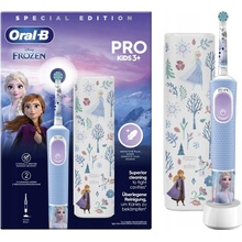 Oral-B Pro Kids Frozen