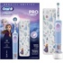 Oral-B Pro Kids Frozen