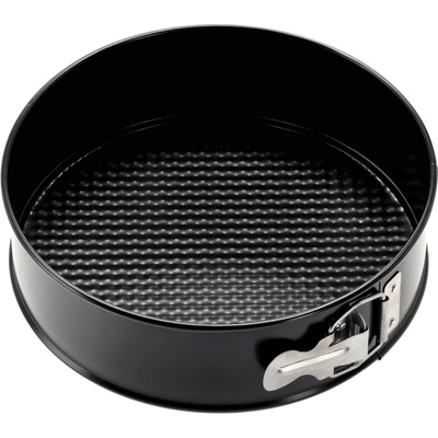 SNB Forma dortová 21cm TEFLON
