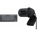 Logitech MX Mechanical Mini 920-010782
