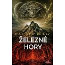 Železné hory