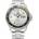 Orient AA0821S