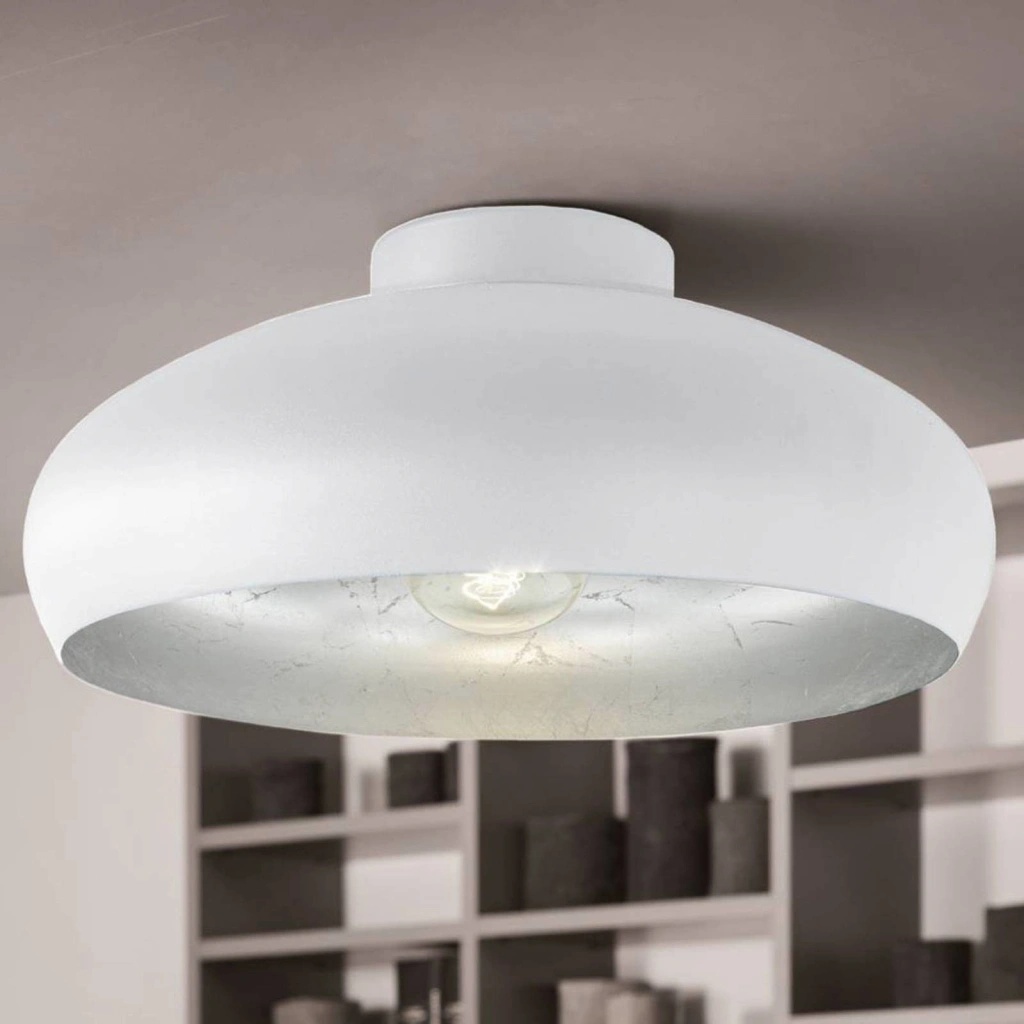 Eglo 94548