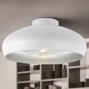 Eglo 94548