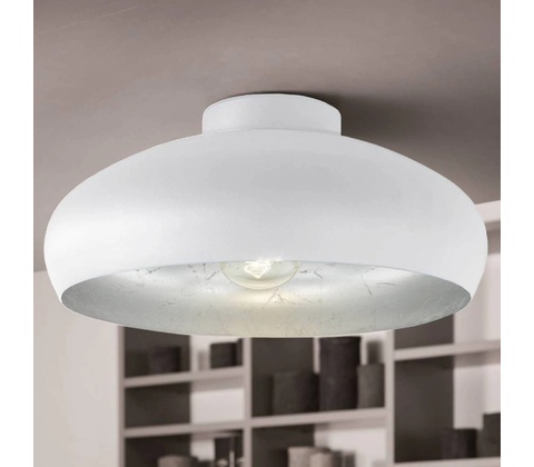 Eglo 94548