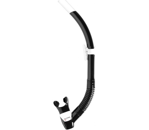 Mares Rebel Flex