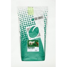 SEED SERVICE Pastvina pro ovce a kozy 10 kg