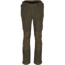 Pinewood kalhoty Lappland Rough