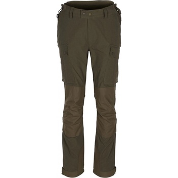 Pinewood kalhoty Lappland Rough