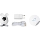 Hagen Catit Pixi Smart kamera + myš