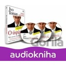 O úspechu