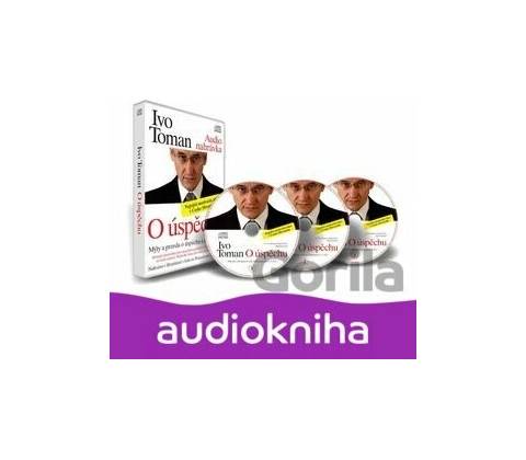 O úspechu