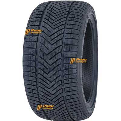 Sunny NW634 245/45 R18 100V