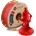 Polymaker HT-PLA-GF Power Tool Red - 1, 75 mm / 1000 g (PA18007)