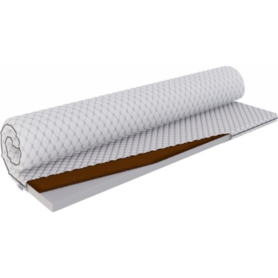 IZER Topper Pad Comfort