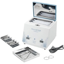 Microstop Compact Sterilizátor tepelného vzduchu