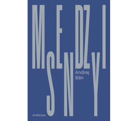 Medzisny