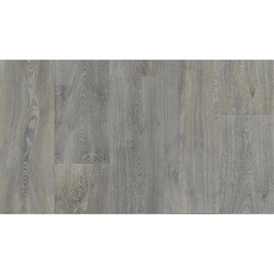 Beauflor Dynasty Texas oak 977D 4 m 1 m²