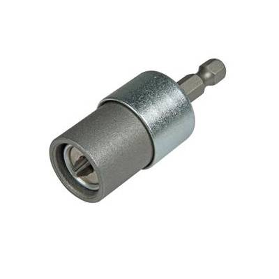 Stanley STHT0-05926