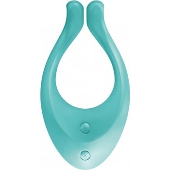 Satisfyer Endless Love