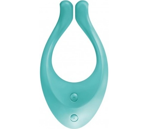 Satisfyer Endless Love
