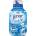 Lenor Омекотител за тъкани Lenor Fresh Wind 504 мл/36 бр