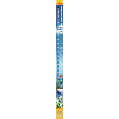 Sera LED Marine blue sunrise 1120 mm, 24 W