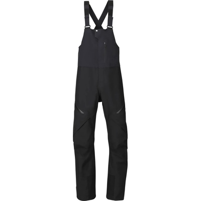 Sweet Protection Дамски ски панталон Sweet Protection Women's Crusader X GORE-TEX Bib Pants Ski trousers - Black - размер XS (107-4216-0111)