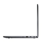 Dell Pro 13 Premium PA13250 GGGGR Преносими компютри
