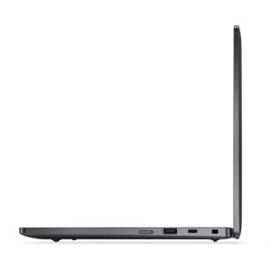 Dell Pro 13 Premium PA13250 GGGGR Преносими компютри