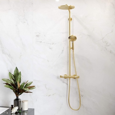 Hansgrohe Raindance 27633990
