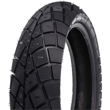 Heidenau K66 140/70 R17 66H